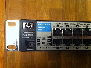 [TK] Procurve Switch 2510-48 (J9020A)-foto-2-jpg