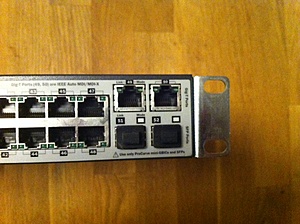 [TK] Procurve Switch 2510-48 (J9020A)-foto-3-jpg