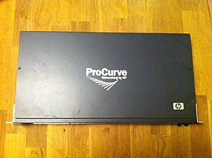 [TK] Procurve Switch 2510-48 (J9020A)-foto-4-jpg