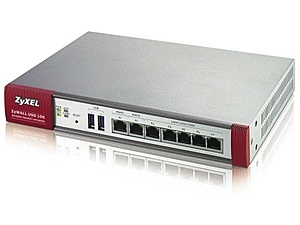 [TKA] Zyxel Zywall USG 100-zyxel_usg100_500x375-jpg
