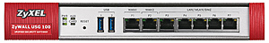 [TKA] Zyxel Zywall USG 100-zy_usg-100_3301_t72-jpg