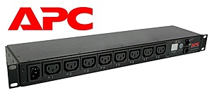 2x AP7920 1x AP7921-apc-ap7920_1-jpg