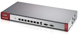 Diverse ZyWall firewalls-usg-300-jpg