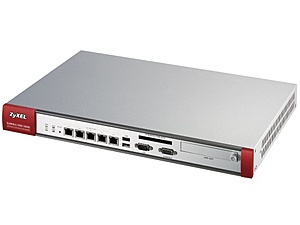 Diverse ZyWall firewalls-zyxel_zywall_usg1000_500x375-jpg