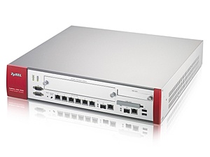 Diverse ZyWall firewalls-zyxel_zywall_usg-2000-jpg