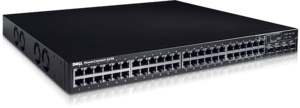 Diverse Dell Powerconnect switches-powerconnect-6248-png