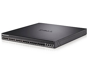 Diverse Dell Powerconnect switches-powerconnect_8024f-jpg