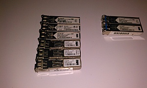 [TK] Cisco gbics-wp_20141019_007-jpg