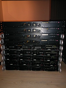 [TK] 9x Supermicro servers-img_20150105_164400-jpg