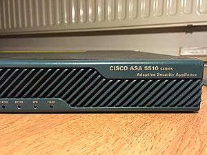 [TK] Cisco ASA 5510 appliance-img_0995-jpg