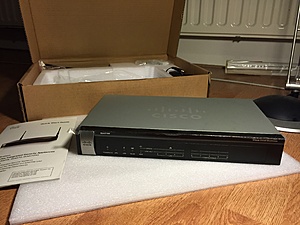 [TK] Cisco ISA570W Security Appliance in doos-img_0998-jpg
