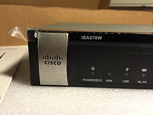 [TK] Cisco ISA570W Security Appliance in doos-img_0999-jpg