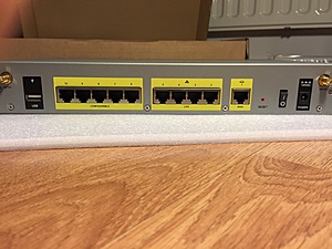 [TK] Cisco ISA570W Security Appliance in doos-img_1001-jpg