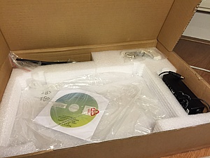 [TK] Cisco ISA570W Security Appliance in doos-img_1002-jpg