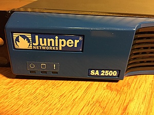 [TK] Juniper SA2500 VPN appliance-img_1011-jpg