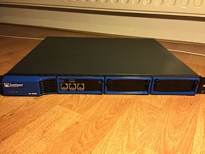 [TK] Juniper SA2500 VPN appliance-img_1010-jpg