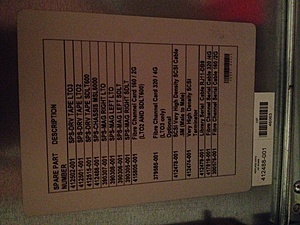 TK : HP Storageworks MLS6000 tape library-img_2577-1-jpg