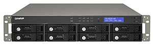 Te koop QNAP TS-809U-RP-8tb-2-jpg