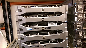[TKA] 10x Dell R710-dell-r710-jpg