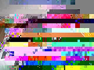 Te koop 2U linux server-server-jpg