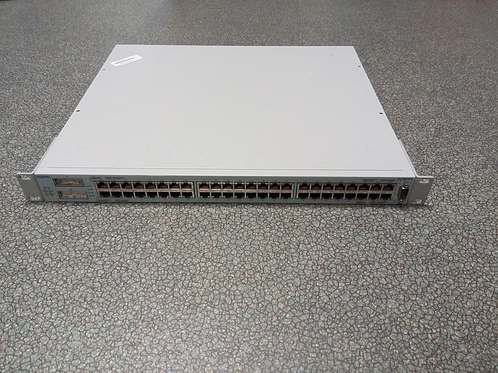 Nortel 470-48T-PWR-img_20150121_112439-jpg