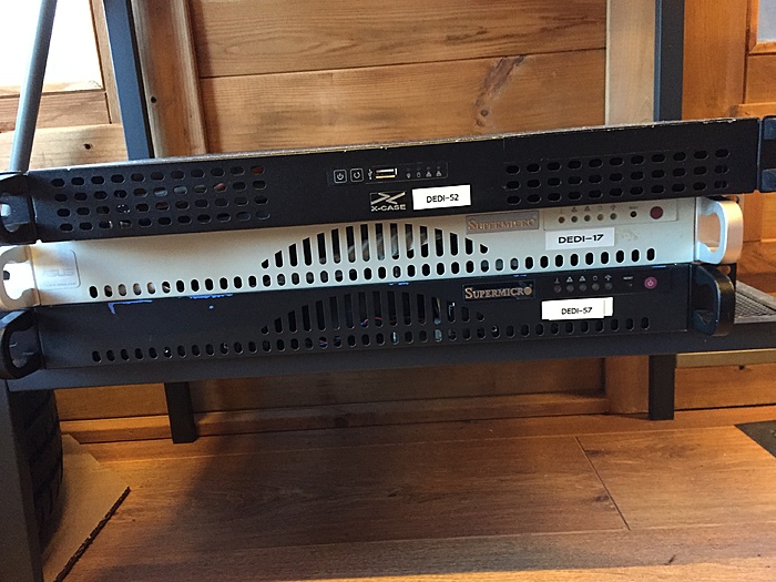 [TKA] Verschillende servers-img_2374-jpg