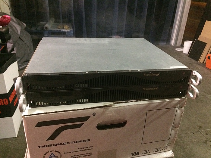 TK - 2x SuperMicro SOS210 / 16GB / 40GB SSD / 12-core Opteron 6174-img_3687-jpg