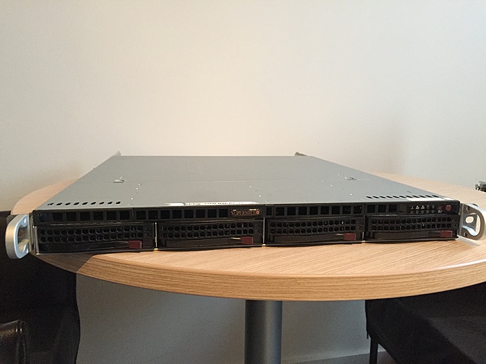 SuperMicro server (4x 120GB SSD / HardWare Raid / 18GB RAM)-img_2905-jpg