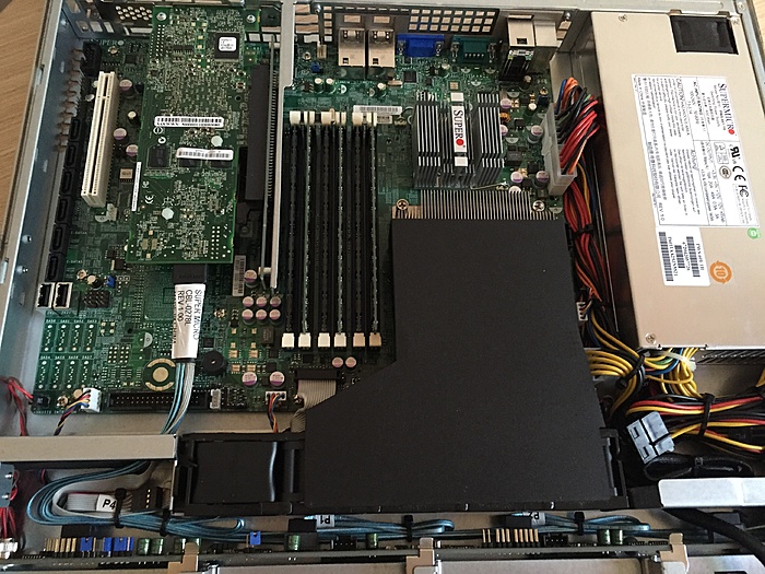 SuperMicro server (4x 120GB SSD / HardWare Raid / 18GB RAM)-img_2906-jpg