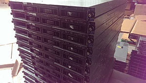 [TKA] 10x HP DL160G6 (2x X5670 / 72GB RAM )-2014-10-07-14-48-00-jpg