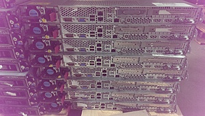 [TKA] 10x HP DL160G6 (2x X5670 / 72GB RAM )-2014-10-07-14-48-08-jpg