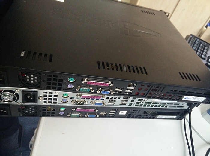 Barracuda Spam Firewall 400-1013977-jpg
