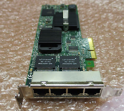 [TK] 4x Dell PRO/1000 VT Quad Port NIC's (long profile)-dell-intel-pro-1000-vt-quad-port-gigabit-server-adapter-lp-pn-r886r-22839-p-jpg