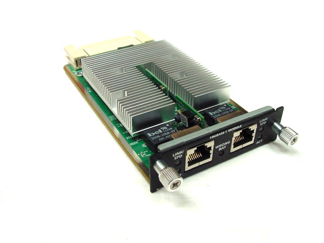 4x X901C Powerconnect 6200 10GB modules-dell_x901c_2-jpg