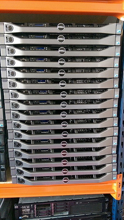 [TKA] 10x DELL R610-imag17541-1-jpg