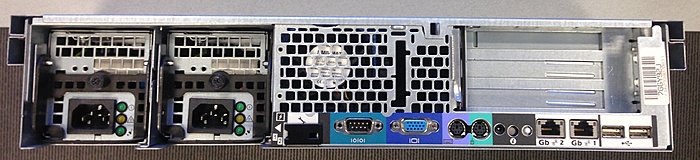 Dell PowerEdge 2850 Server-2015-03-04-16-58-34-jpg