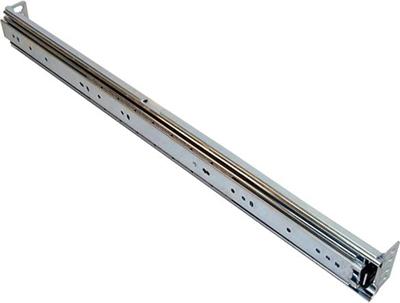 [TK] Chieftec UNC-26-1U Sliding Rails-chieftec-accessories-others-unc-26-1u-26-66cm-long-slide-rails-unc-110l-b-110s_i55768-1-jpg