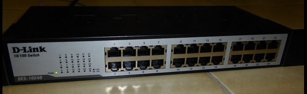 [TK]  PDU's , Switchen , Raid Card , Rails-dxfvnjw-png