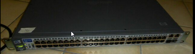 [TK]  PDU's , Switchen , Raid Card , Rails-hmhpucr-png