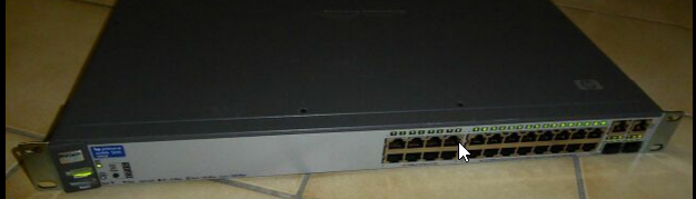 [TK]  PDU's , Switchen , Raid Card , Rails-jqtpewp-png