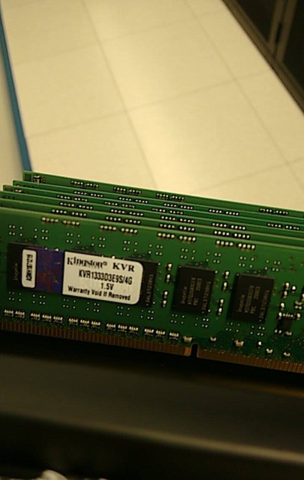 [TK] 6x 4gb ram modules KVR1333D3ES/4G-11287451_727608347348411_132803609_o-2-jpg