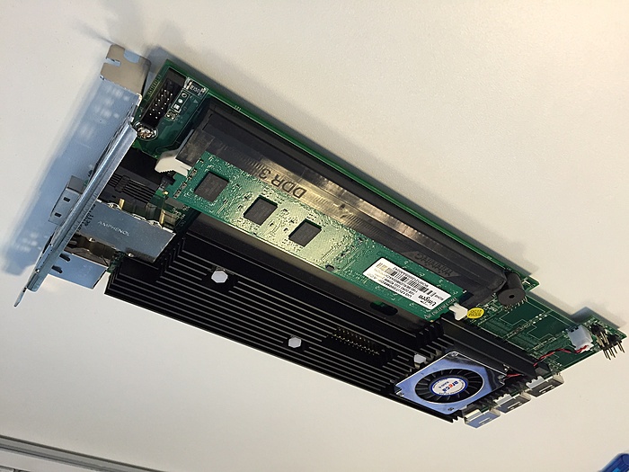 10x ARC-1882i ( 8 Ports 6Gb/s SAS/SATA RAID Adapters)-img_7496-jpg