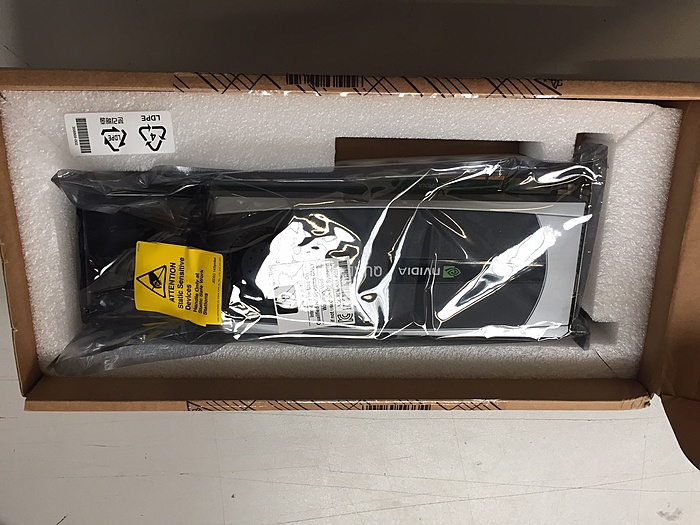 TK 10x 655935-B21HP Quadro6000 PCIe Graphics Kit-img_7458-jpg