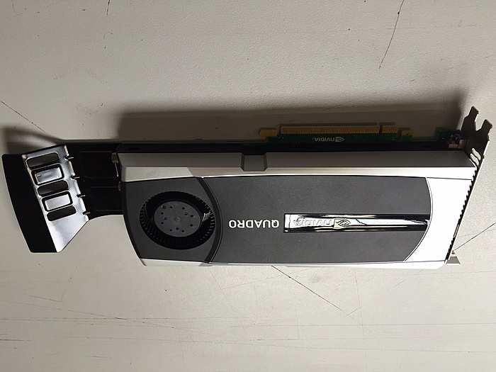 TK 10x 655935-B21HP Quadro6000 PCIe Graphics Kit-img_7460-jpg
