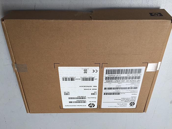 TK 2x 638526-B21HP BLc VC Flex -10/10D Module option-img_7464-jpg