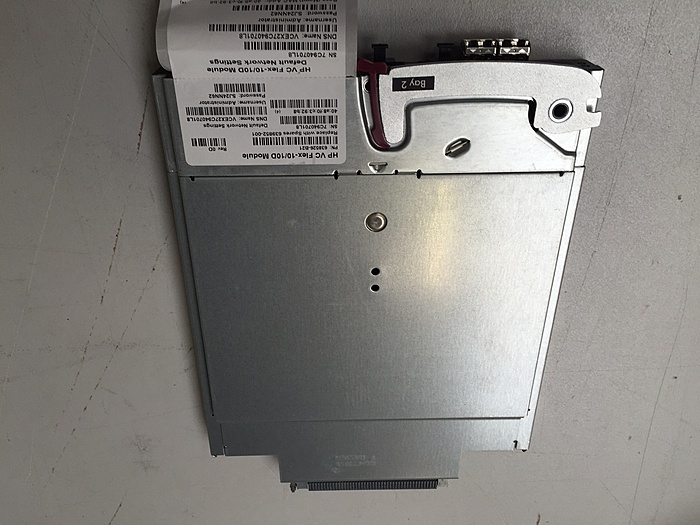 TK 2x 638526-B21HP BLc VC Flex -10/10D Module option-img_7466-jpg