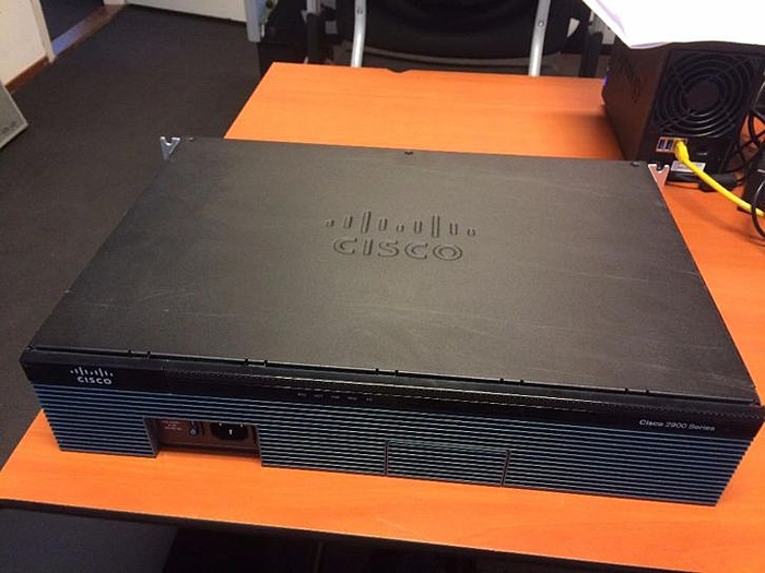 Cisco 2911 SECURITY Integrated Services Router Gen2-2911-1-jpg