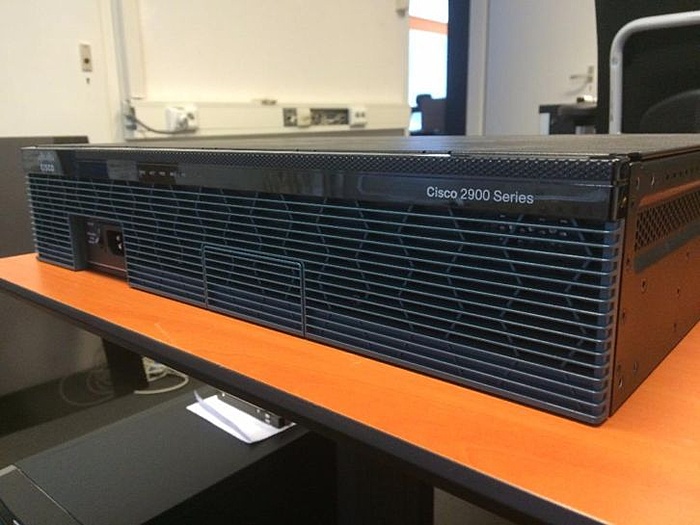 Cisco 2911 SECURITY Integrated Services Router Gen2-2911-jpg