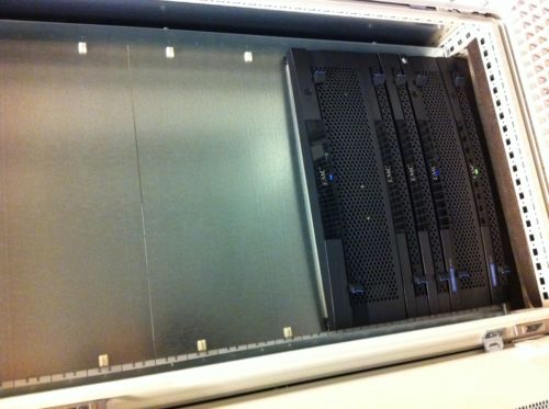 Aangeboden :  Emc ns 120 san-_12-jpg