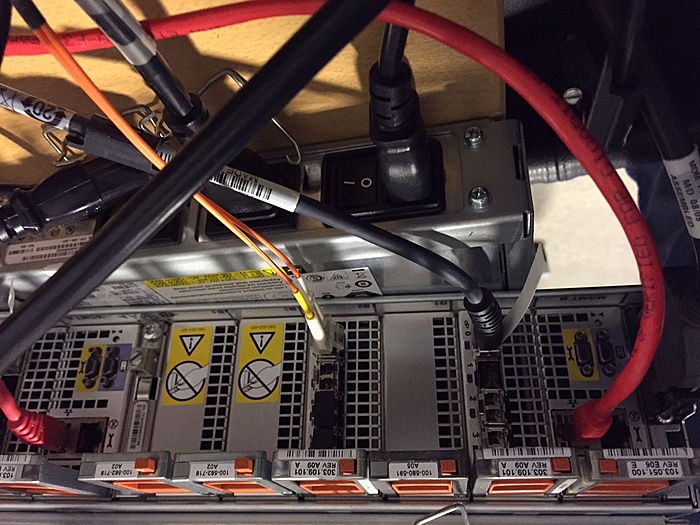 Aangeboden :  Emc ns 120 san-emc03-jpg
